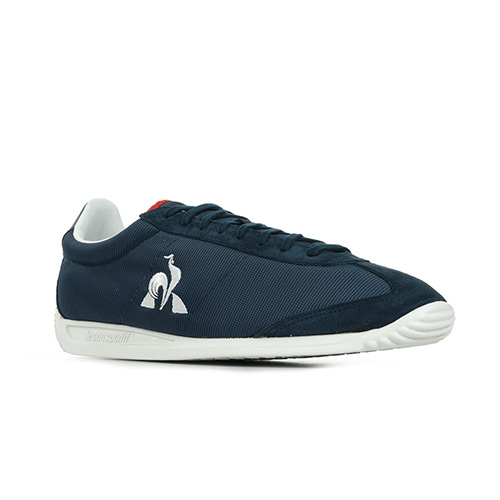 Le Coq Sportif Quartz Tricolore
