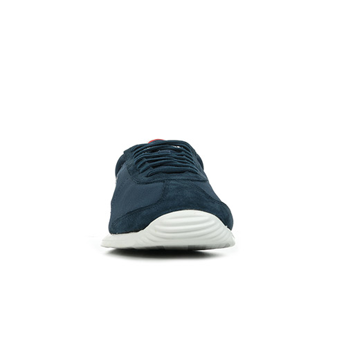 Le Coq Sportif Quartz Tricolore