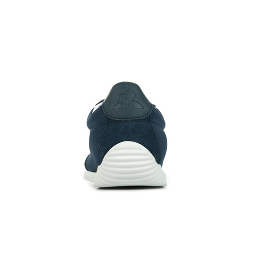 Le Coq Sportif Quartz Tricolore