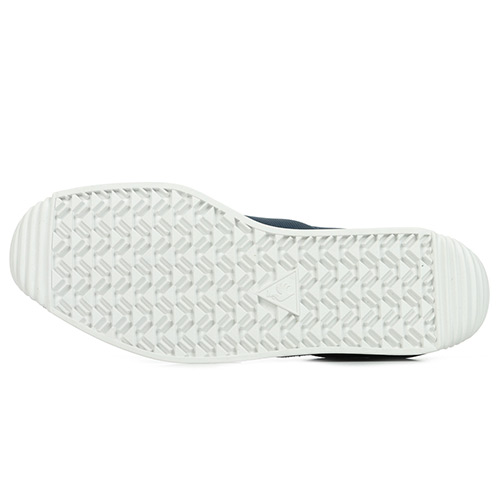 Le Coq Sportif Quartz Tricolore