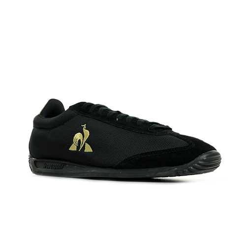 Le Coq Sportif Quartz Patent