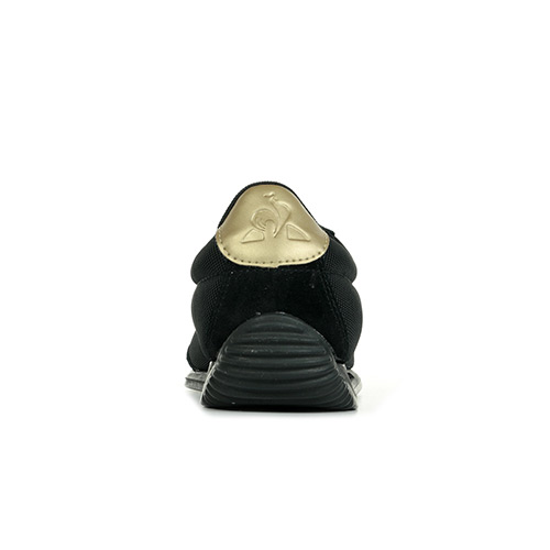 Le Coq Sportif Quartz Patent