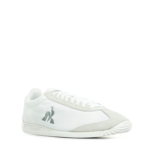 Le Coq Sportif Quartz Patent