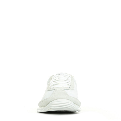 Le Coq Sportif Quartz Patent