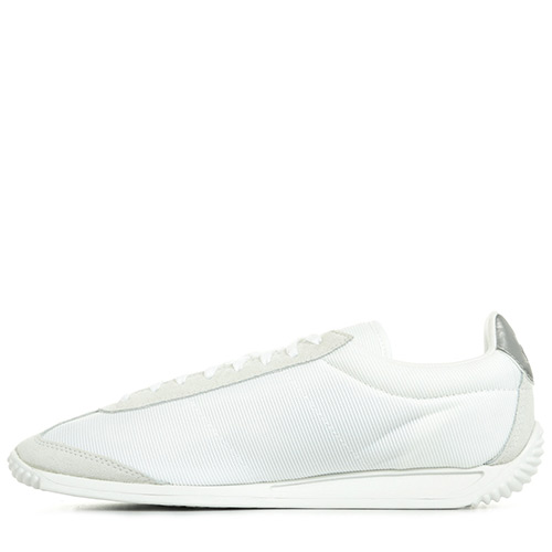 Le Coq Sportif Quartz Patent