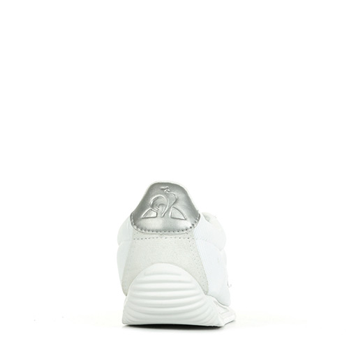 Le Coq Sportif Quartz Patent