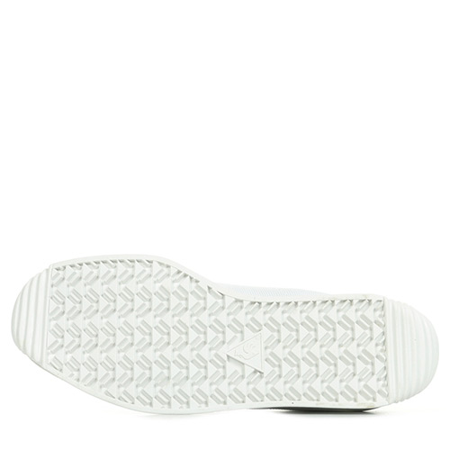 Le Coq Sportif Quartz Patent