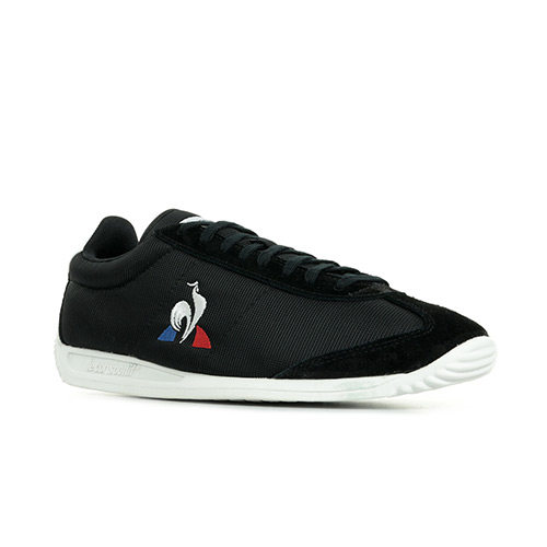 Le Coq Sportif Quartz Sport