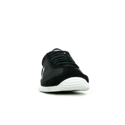 Le Coq Sportif Quartz Sport