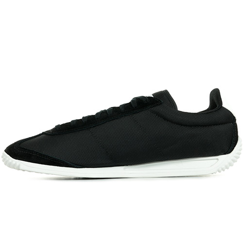 Le Coq Sportif Quartz Sport