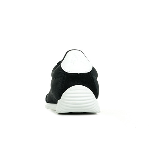 Le Coq Sportif Quartz Sport