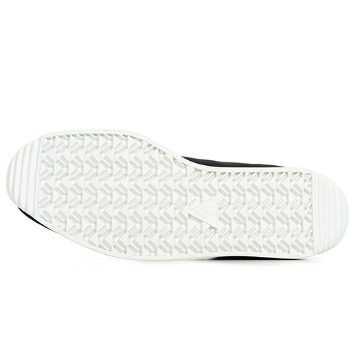 Le Coq Sportif Quartz Sport