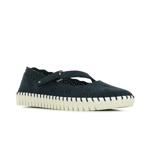 Skechers Sepulveda Blvd