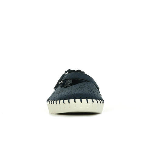 Skechers Sepulveda Blvd
