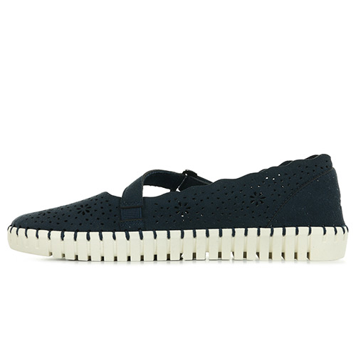 Skechers Sepulveda Blvd