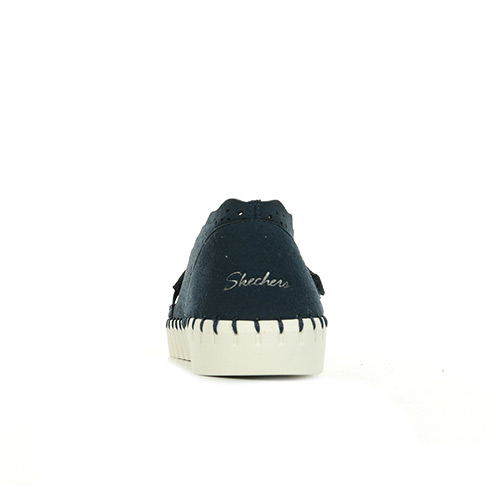 Skechers Sepulveda Blvd