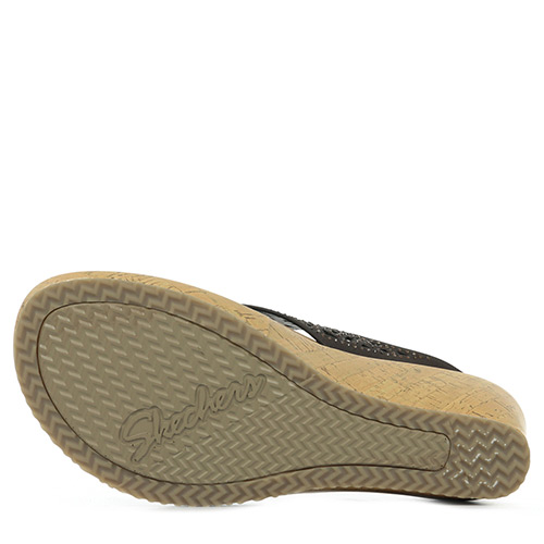 Skechers Beverlee Summer Visit