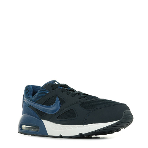 Nike Air Max Ivo (GS)