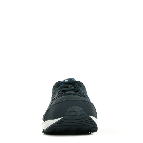Nike Air Max Ivo (GS)