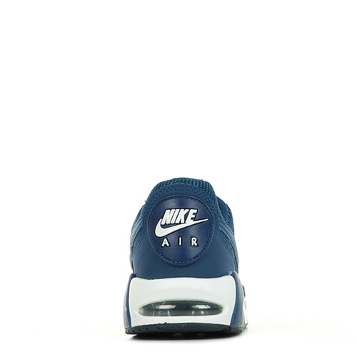 Nike Air Max Ivo (GS)