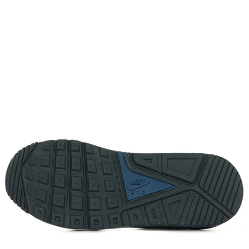 Nike Air Max Ivo (GS)