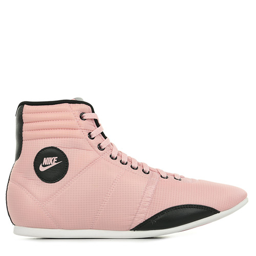 chaussure de basket nike pas cher
