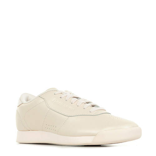 Reebok Princess Lthr