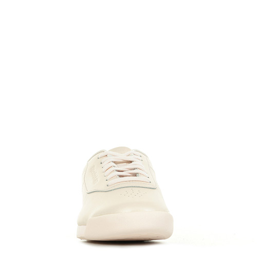 Reebok Princess Lthr