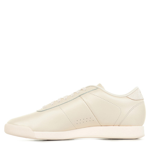 Reebok Princess Lthr
