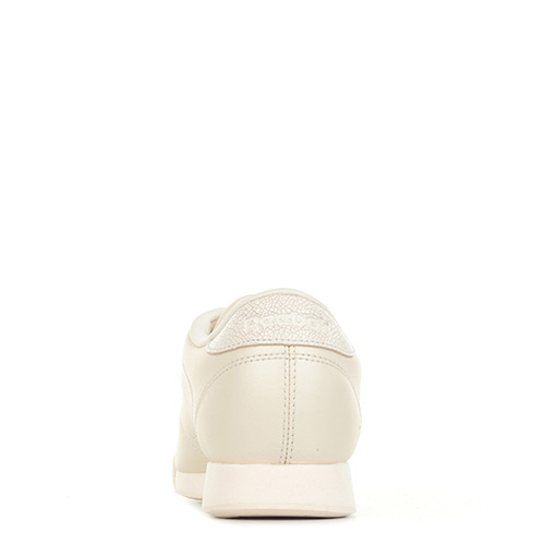 Reebok Princess Lthr