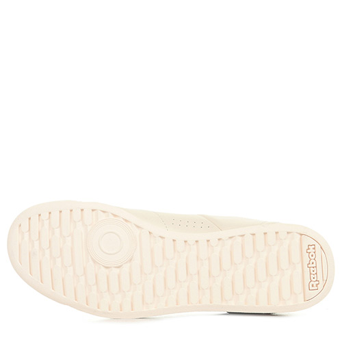 Reebok Princess Lthr