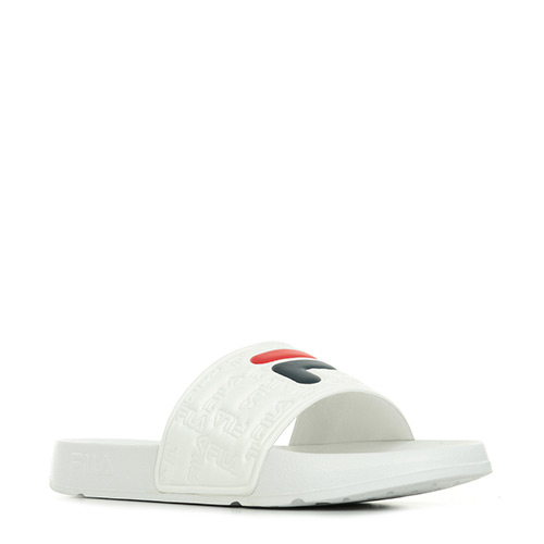 Fila Boardwalk Slipper 2.0