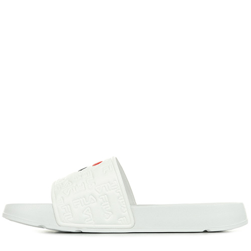 Fila Boardwalk Slipper 2.0