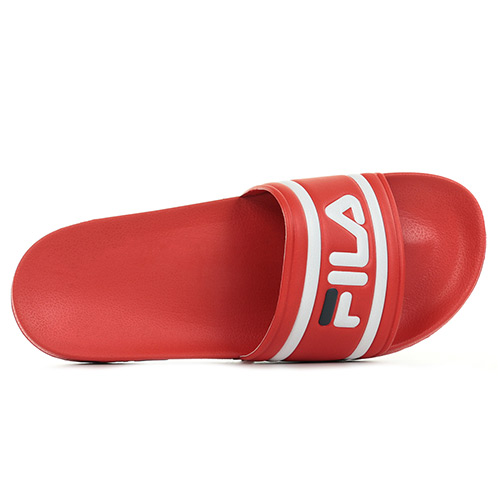 Fila Morro Bay Slipper 2.0