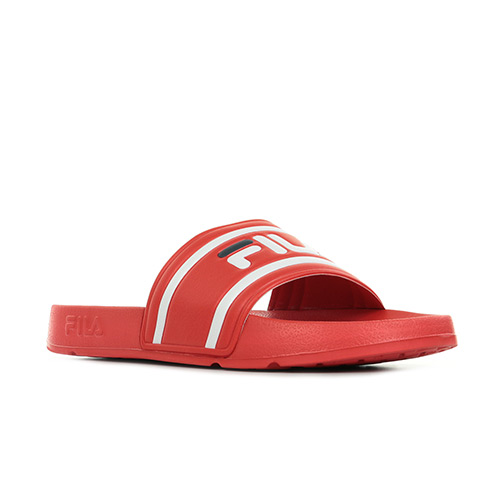 Fila Morro Bay Slipper 2.0