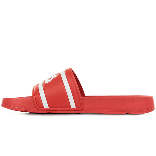 Fila Morro Bay Slipper 2.0