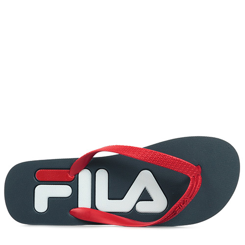 Fila Troy Slipper