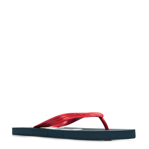 Fila Troy Slipper