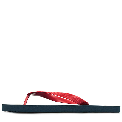 Fila Troy Slipper