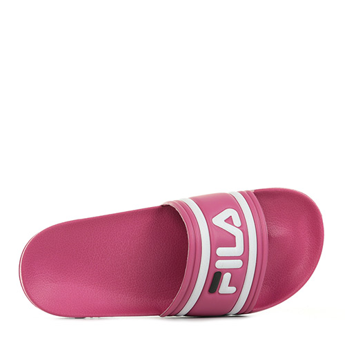 Fila Morro Bay Slipper JR