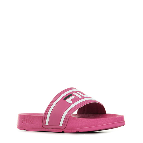 Fila Morro Bay Slipper JR