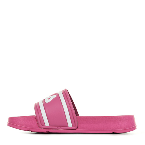 Fila Morro Bay Slipper JR