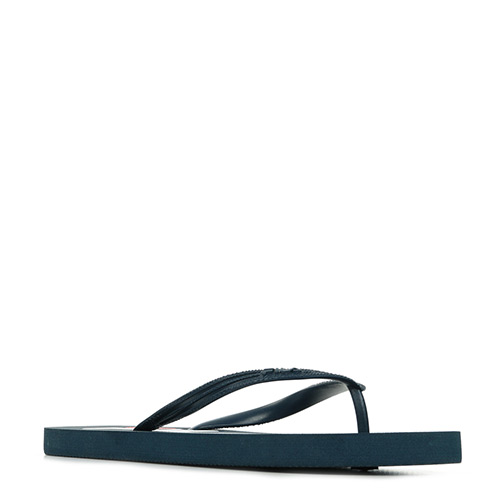 Fila Troy Slipper Wn's