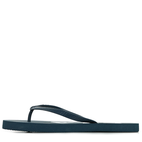 Fila Troy Slipper Wn's
