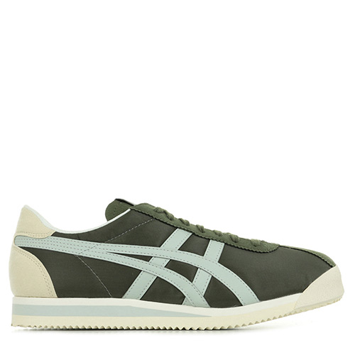 polo onitsuka tiger homme discount