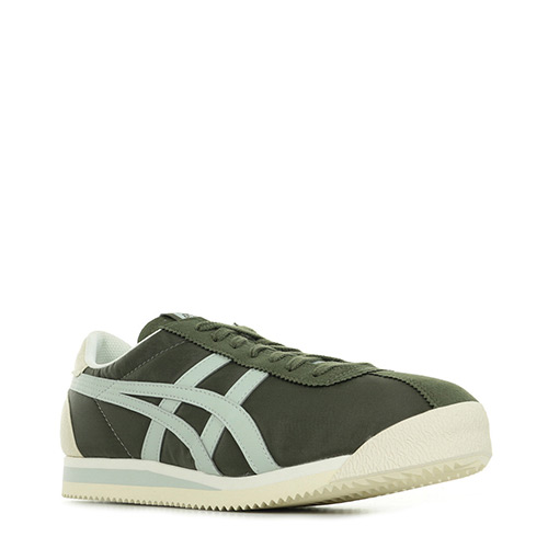 Onitsuka Tiger Tiger Corsair