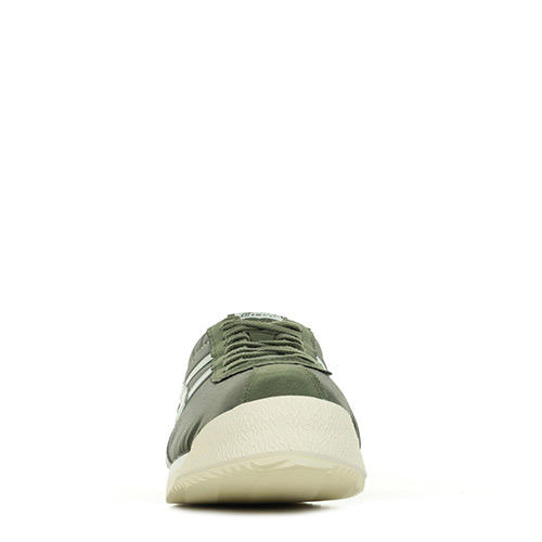 Onitsuka Tiger Tiger Corsair