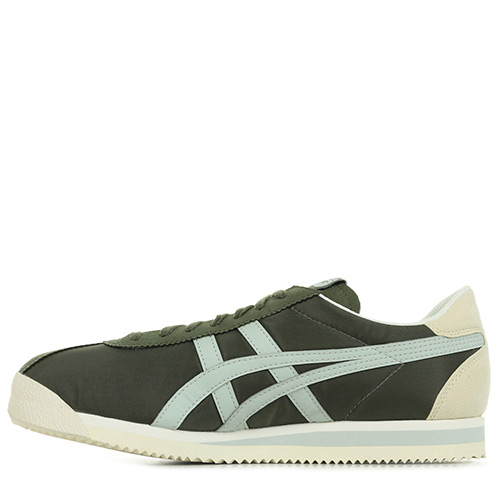 Onitsuka Tiger Tiger Corsair