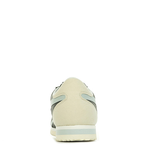Onitsuka Tiger Tiger Corsair
