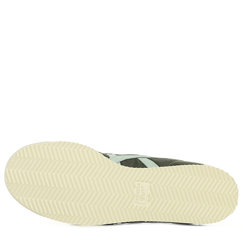 Onitsuka Tiger Tiger Corsair
